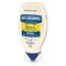 Hellmanns Spread Real Mayonnaisemade With 100% Cage Free Eggs 20 fl. oz., PK12 84135696 - alternate 9